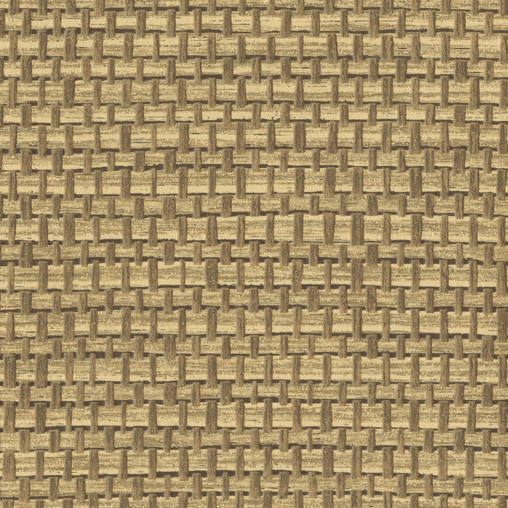 リリカラ壁紙 LL6281