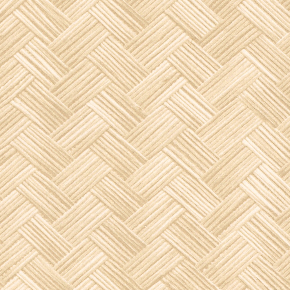 リリカラ壁紙 LL6282