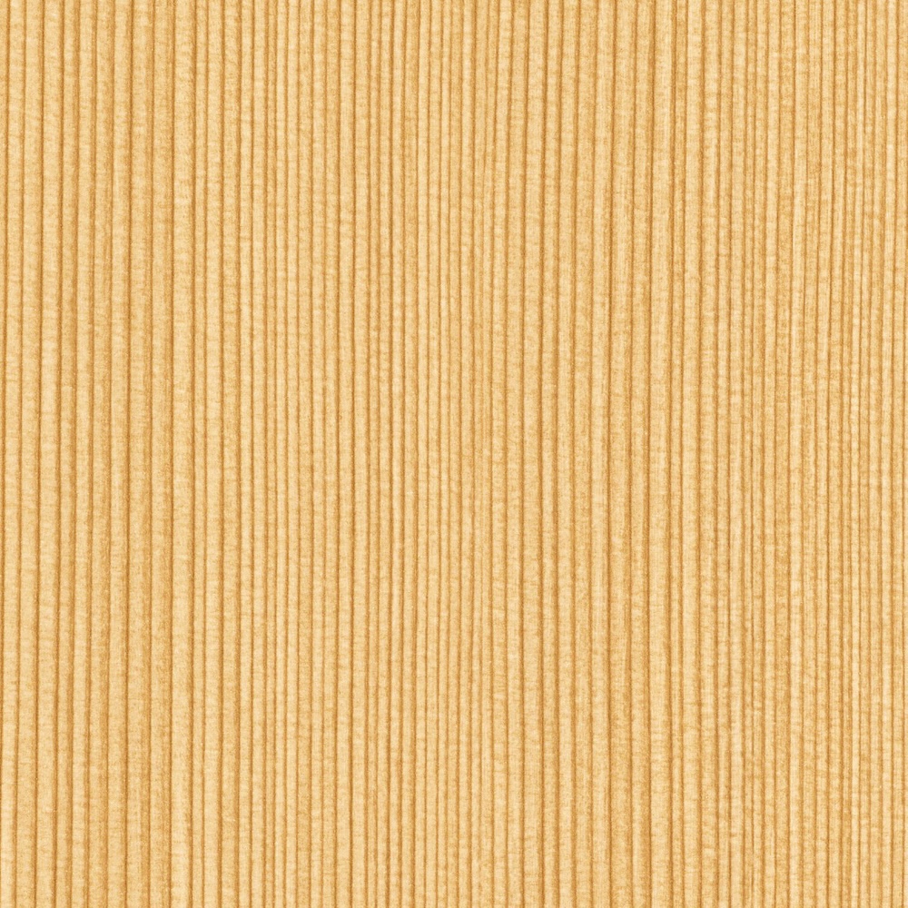 リリカラ壁紙 LL6284