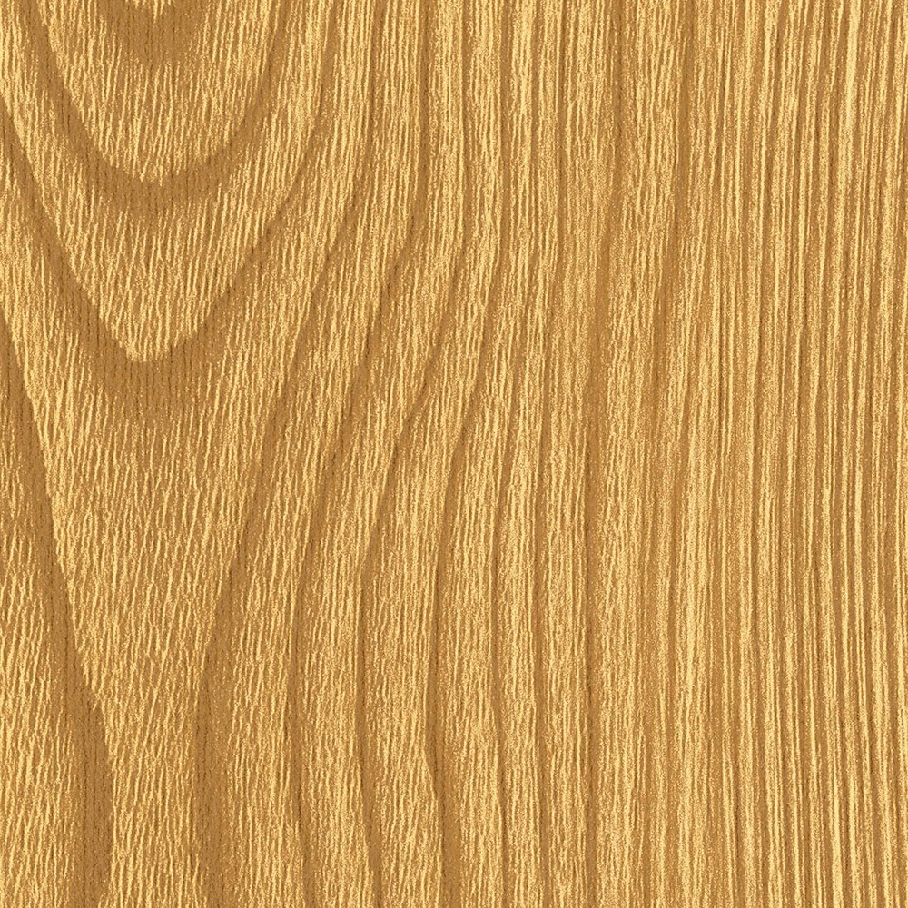 リリカラ壁紙 LL6285