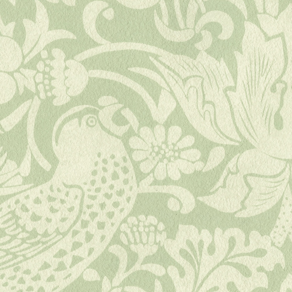 リリカラ壁紙 LL6286