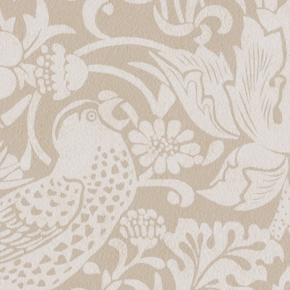 リリカラ壁紙 LL6287