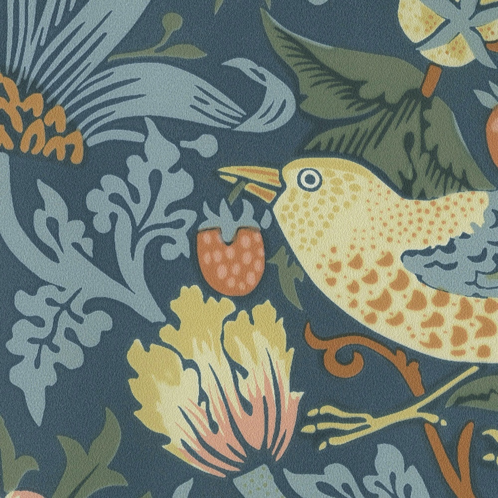 リリカラ壁紙 LL6288