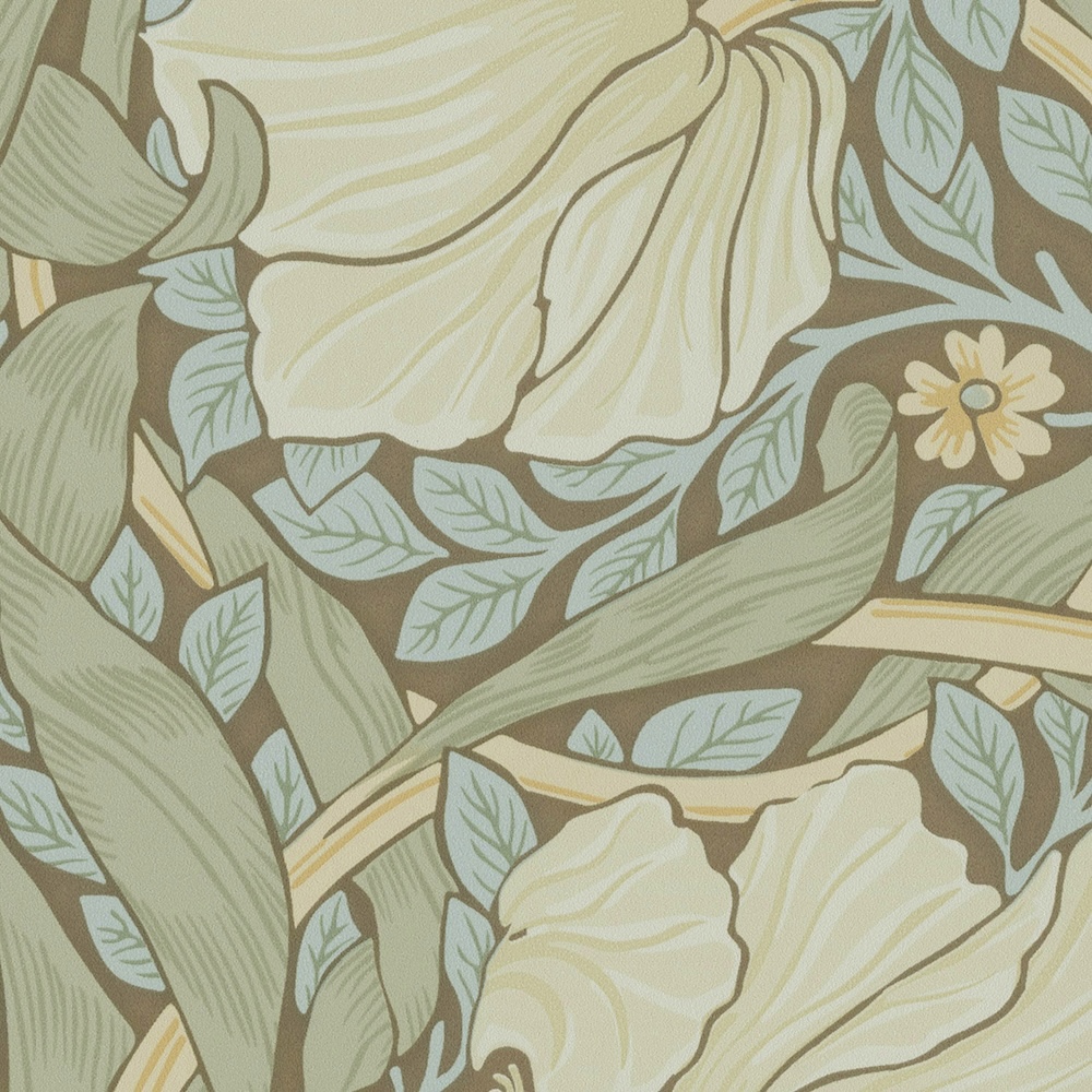 リリカラ壁紙 LL6289