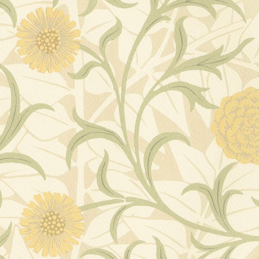 リリカラ壁紙 LL6290