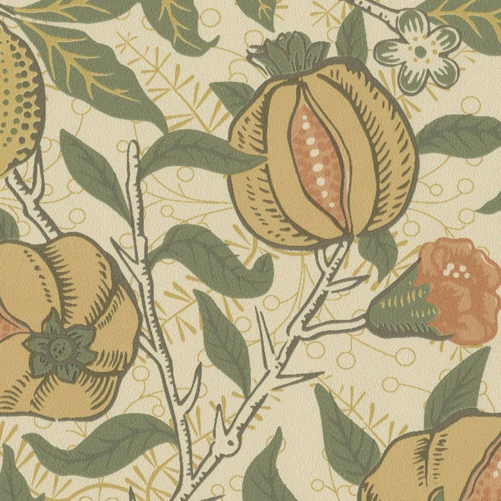 リリカラ壁紙 LL6291