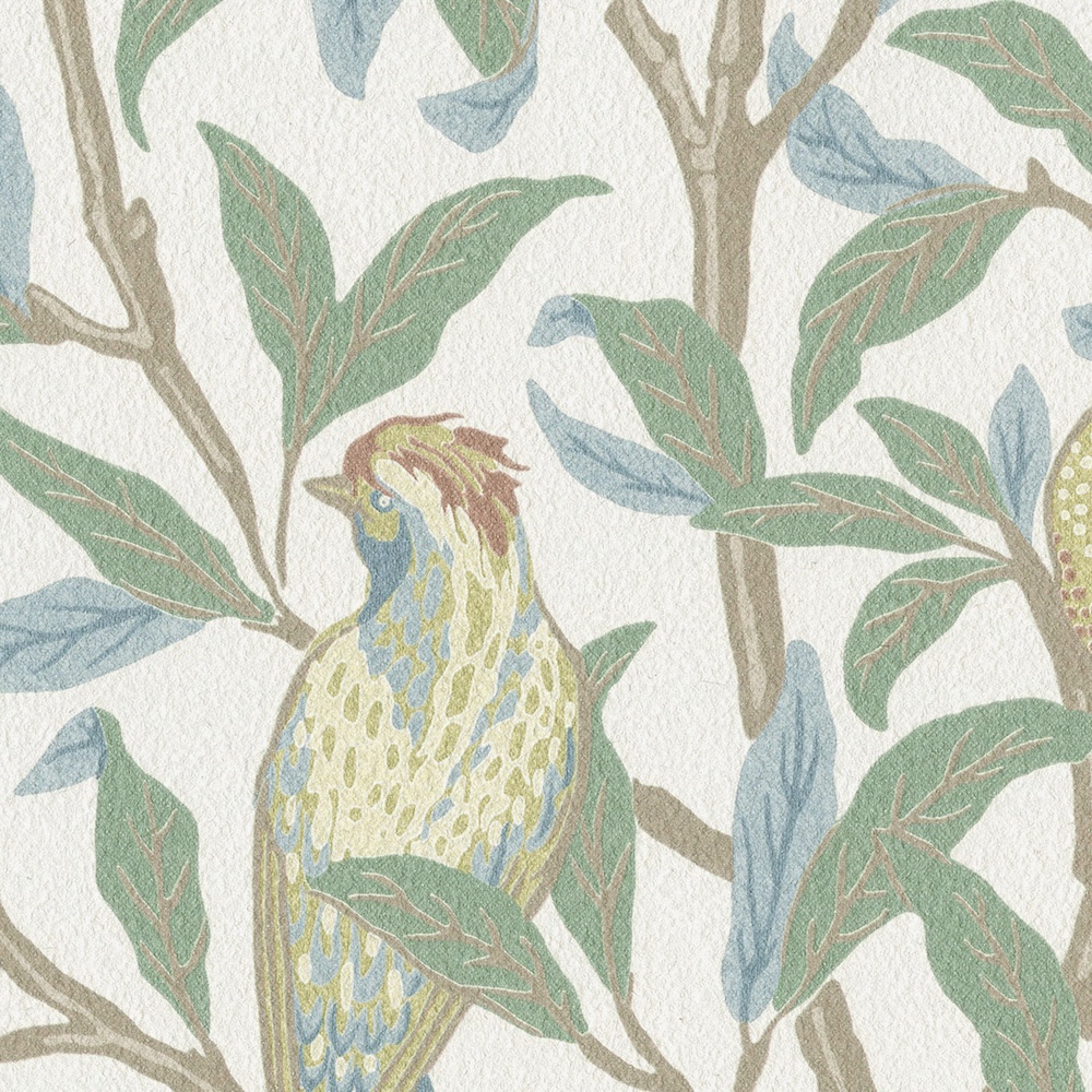 リリカラ壁紙 LL6292