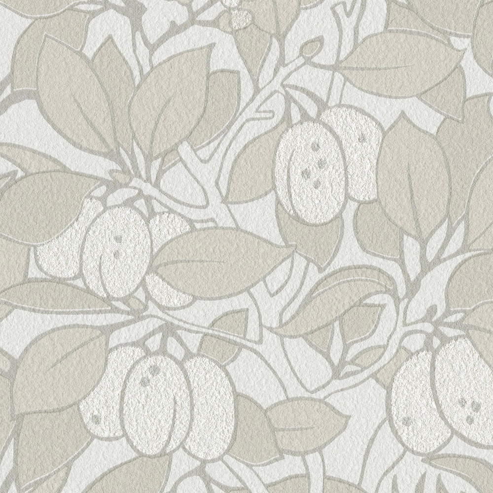 リリカラ壁紙 LL6294