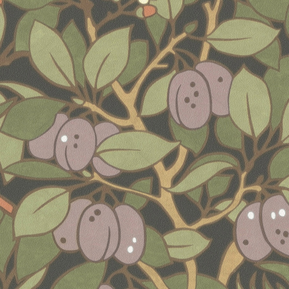 リリカラ壁紙 LL6295