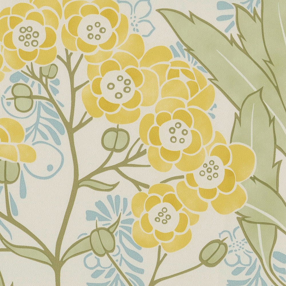 リリカラ壁紙 LL6296