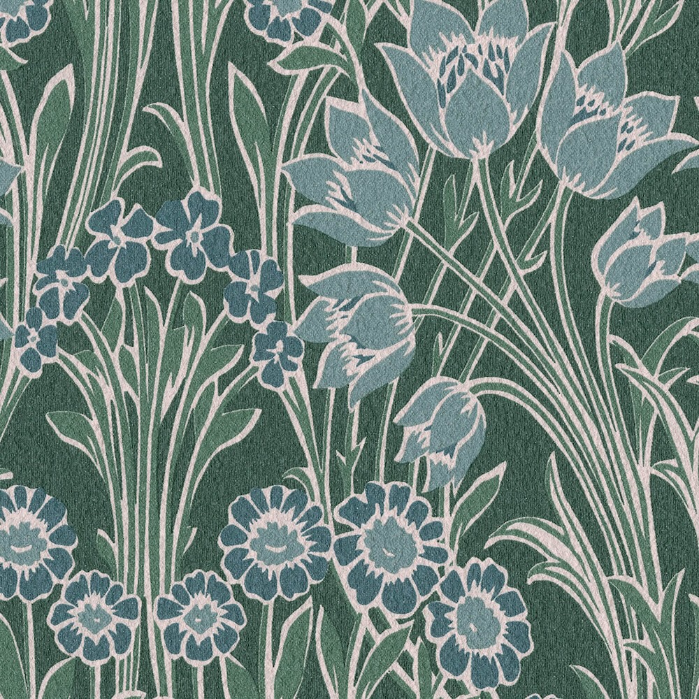 リリカラ壁紙 LL6297