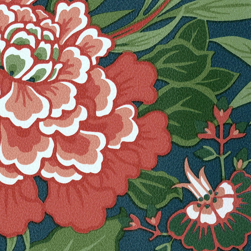 リリカラ壁紙 LL6299