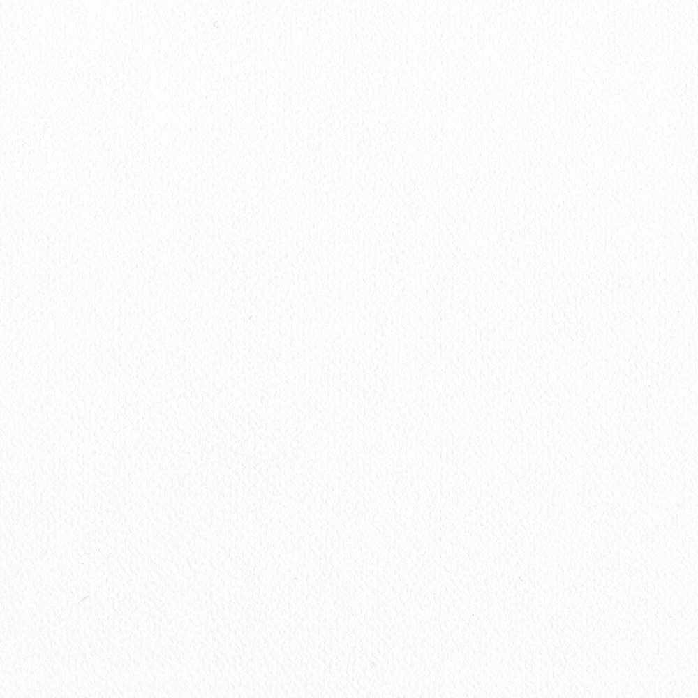 リリカラ壁紙 LL6300