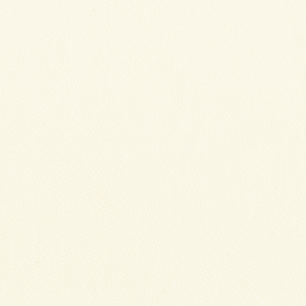 リリカラ壁紙 LL6301