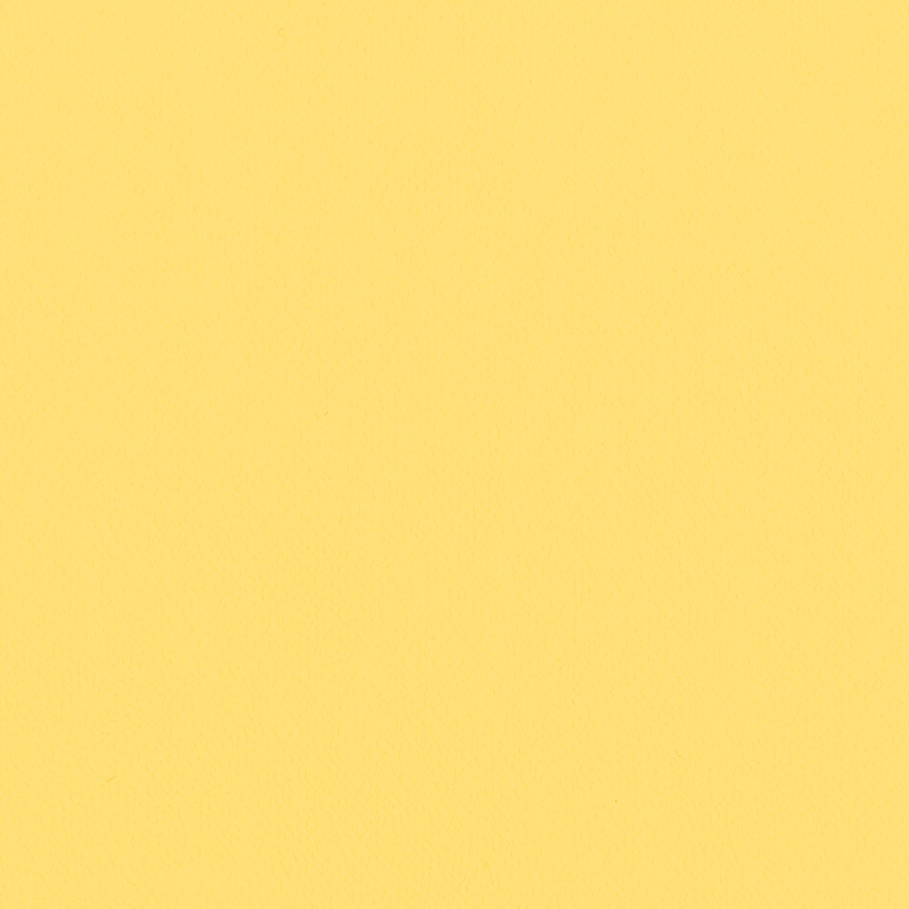 リリカラ壁紙 LL6303