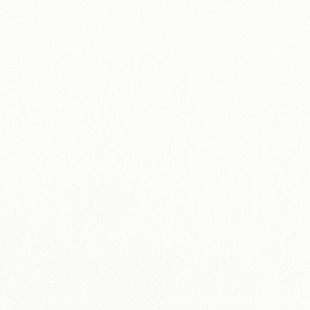 リリカラ壁紙 LL6305