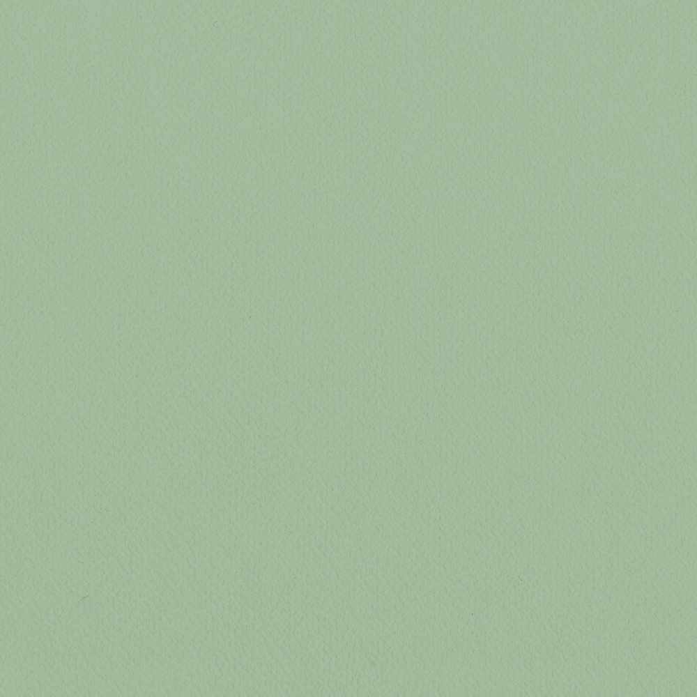 リリカラ壁紙 LL6307