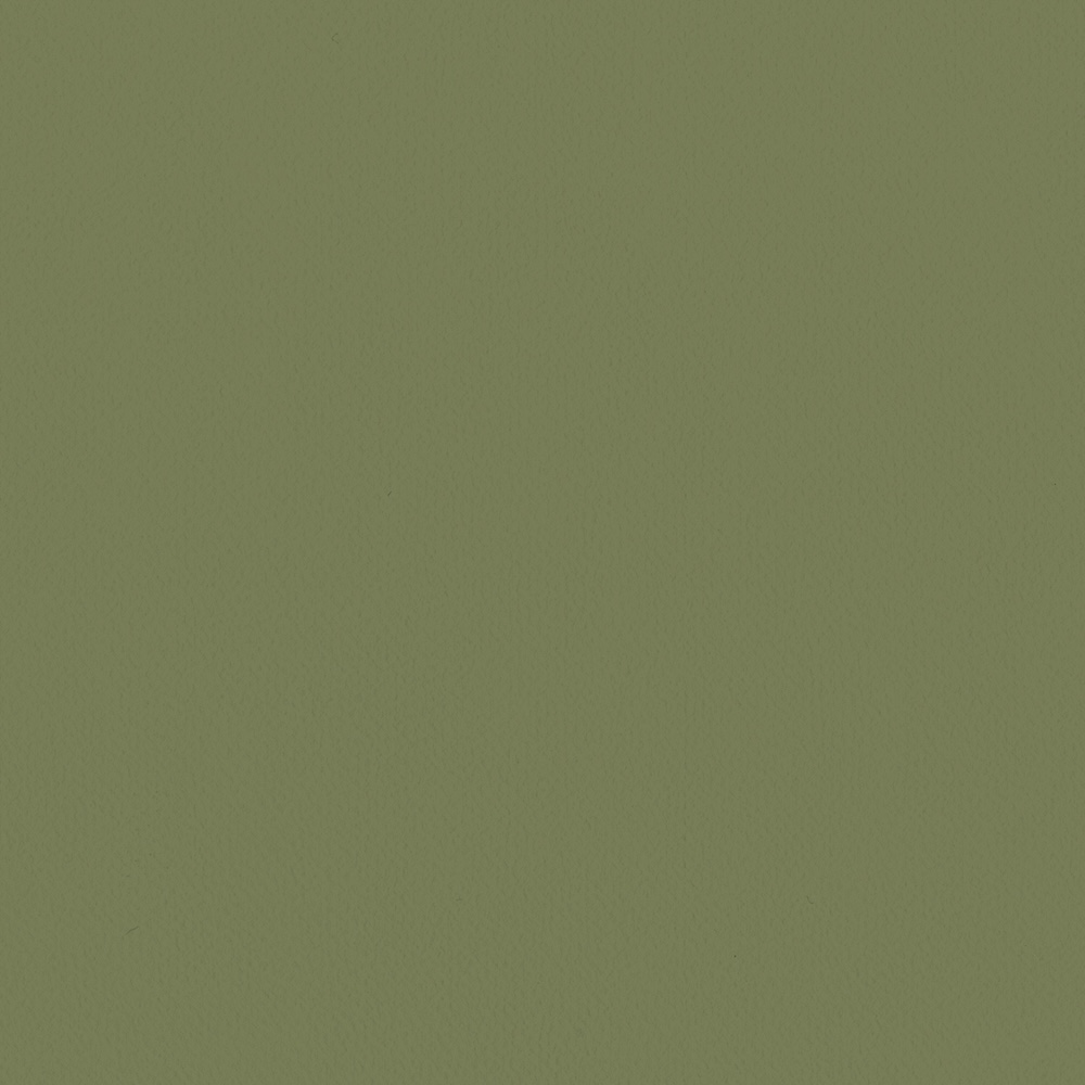 リリカラ壁紙 LL6308