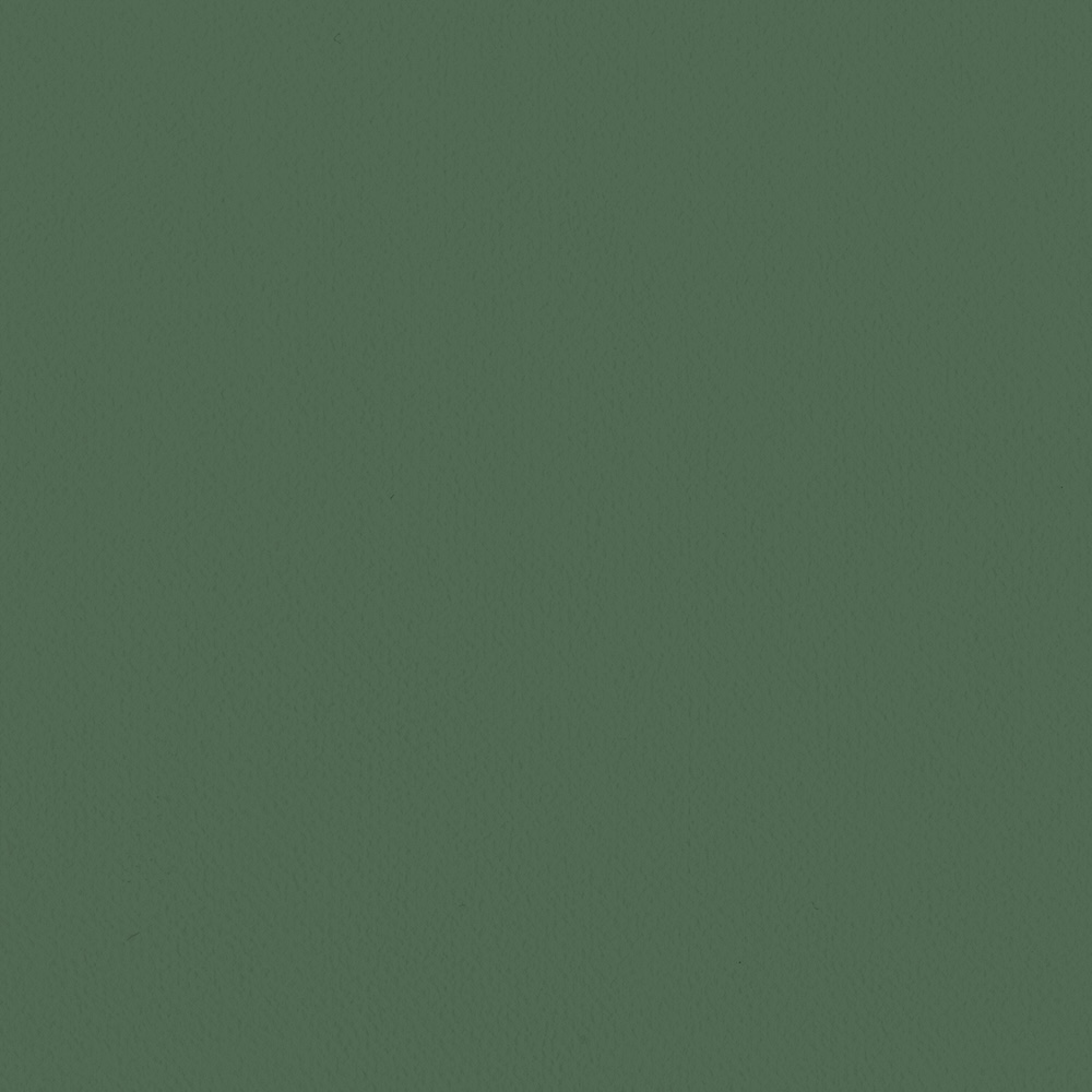 リリカラ壁紙 LL6309