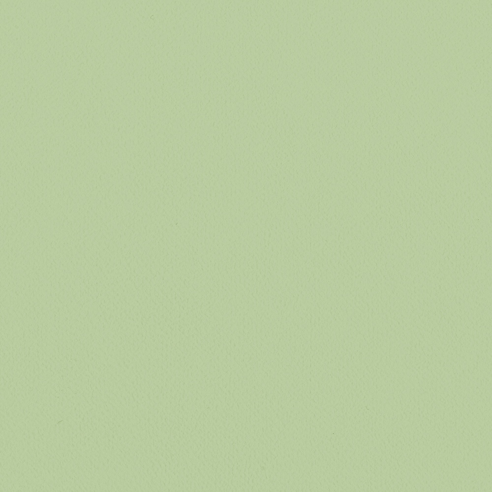 リリカラ壁紙 LL6311