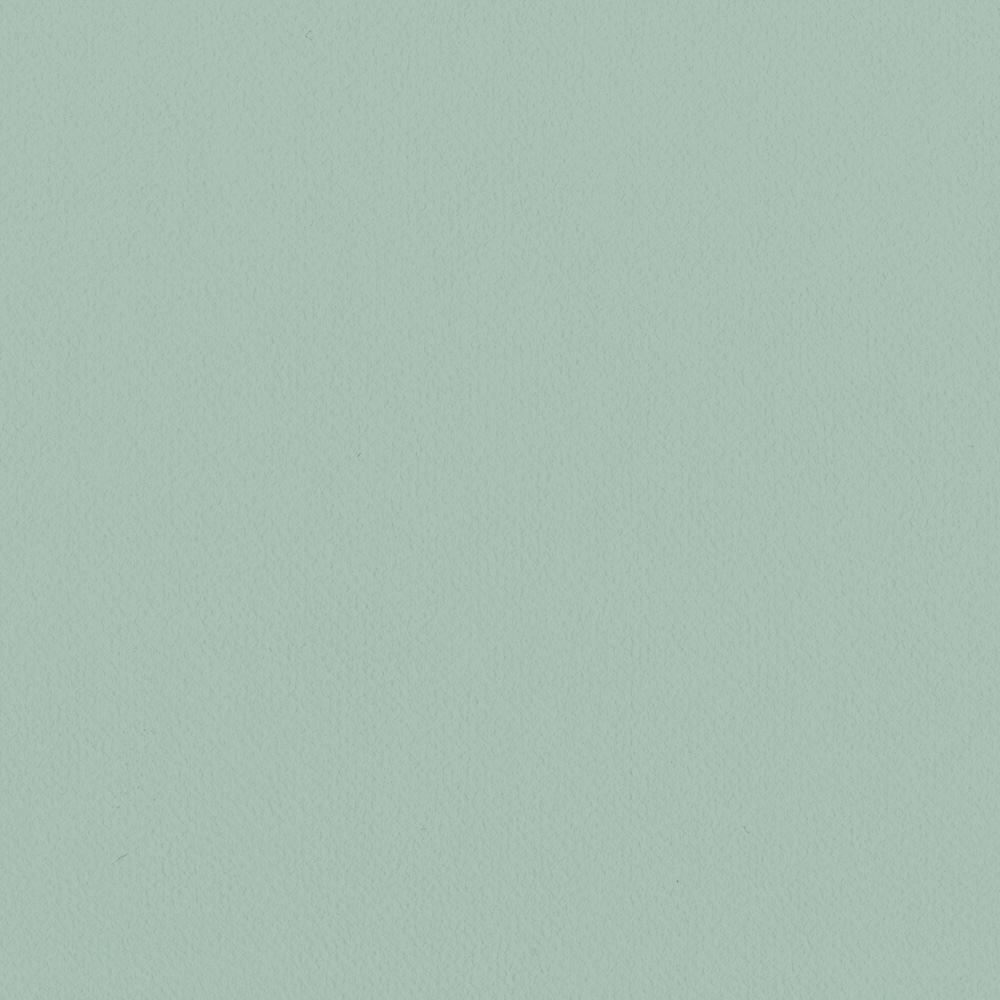 リリカラ壁紙 LL6312