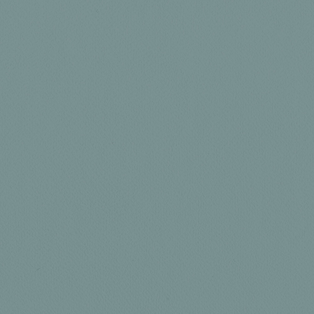 リリカラ壁紙 LL6313