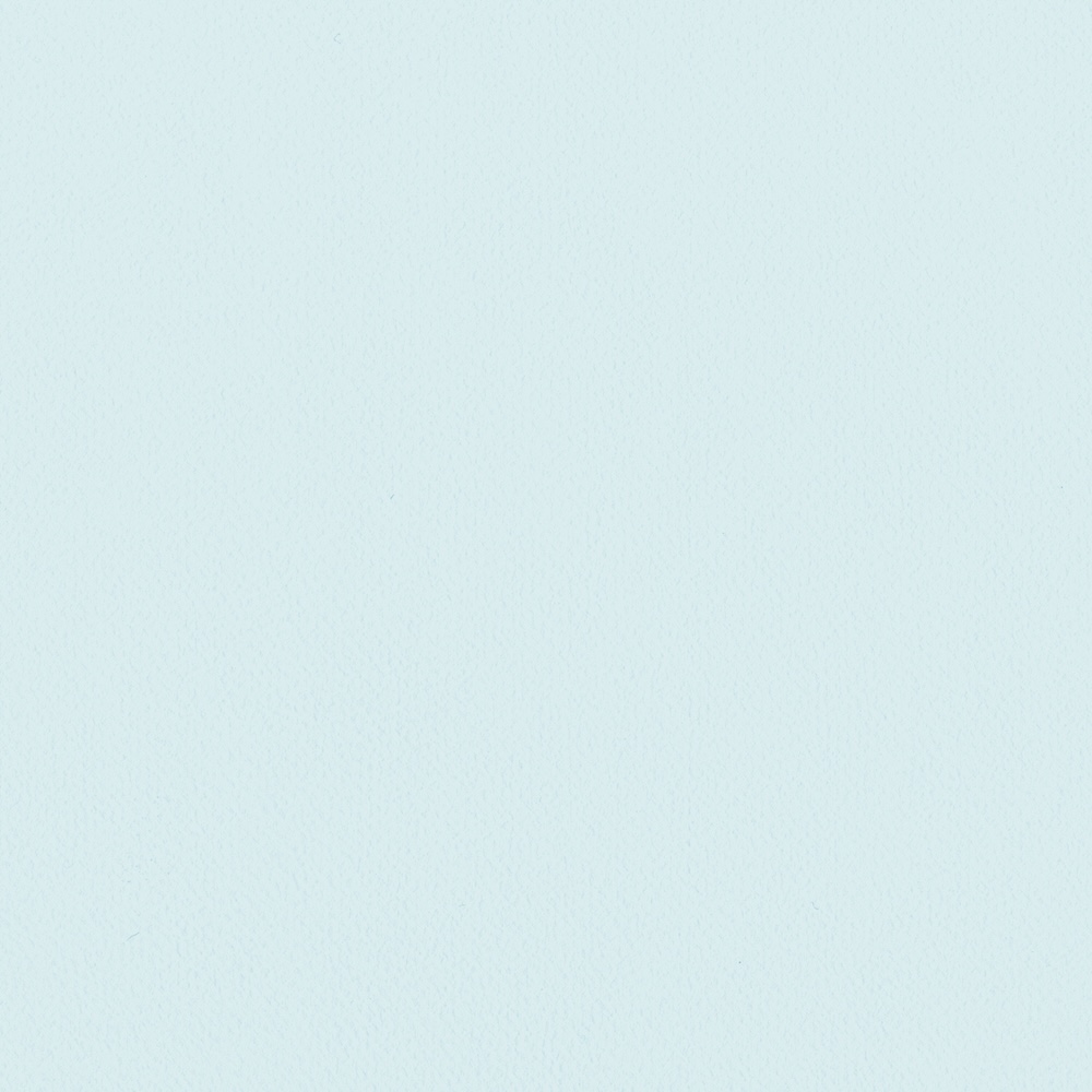 リリカラ壁紙 LL6315