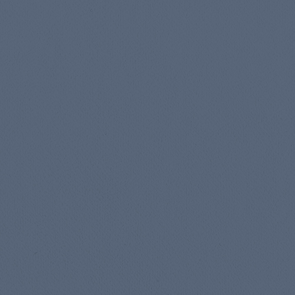 リリカラ壁紙 LL6319