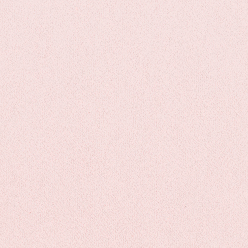 リリカラ壁紙 LL6321