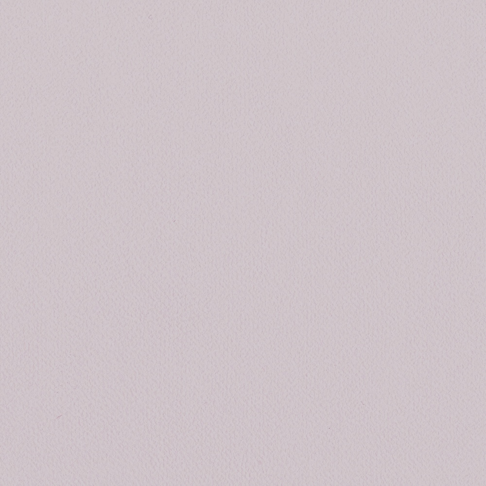 リリカラ壁紙 LL6322