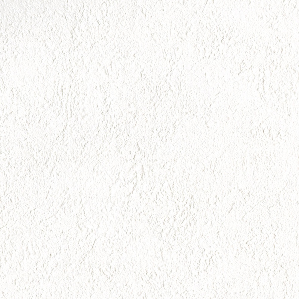 リリカラ壁紙 LL6325