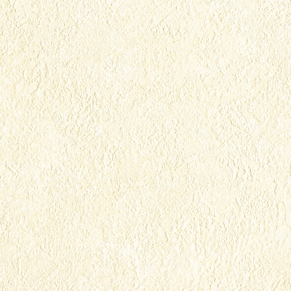 リリカラ壁紙 LL6326