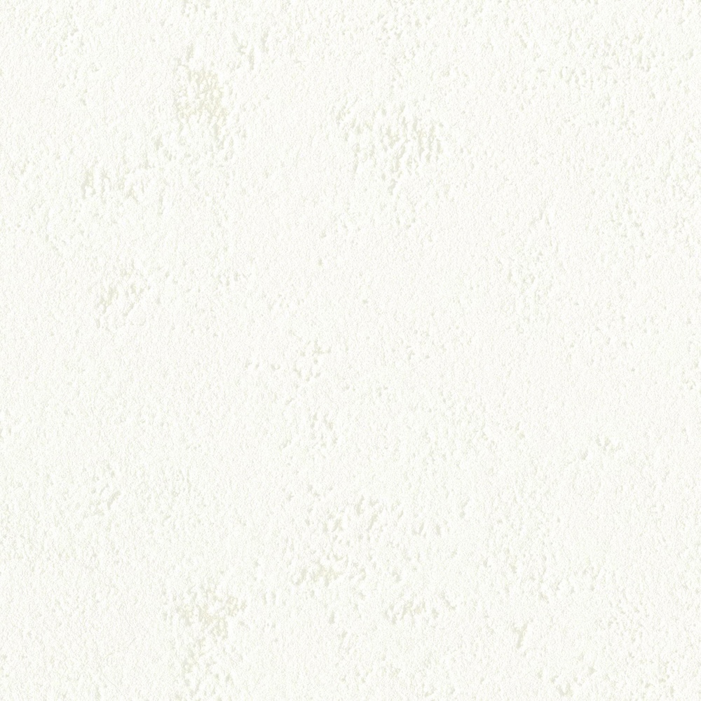 リリカラ壁紙 LL6327