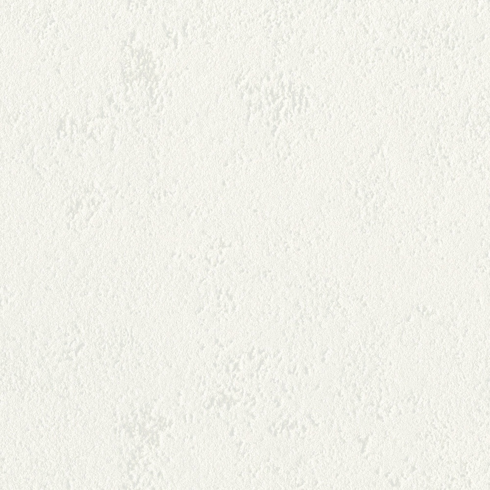 リリカラ壁紙 LL6328