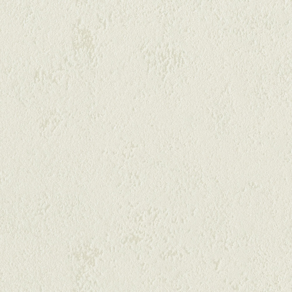 リリカラ壁紙 LL6329