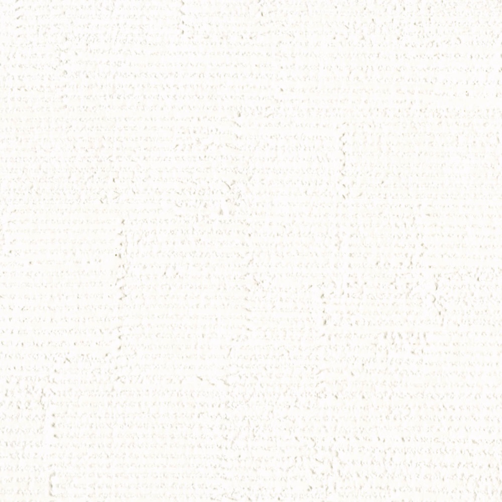 リリカラ壁紙 LL6330