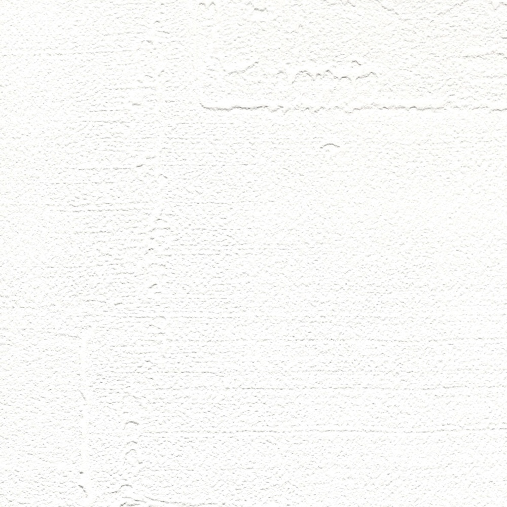 リリカラ壁紙 LL6331