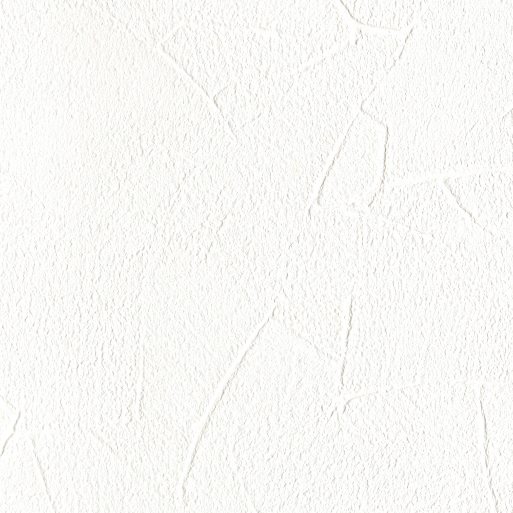 リリカラ壁紙 LL6332