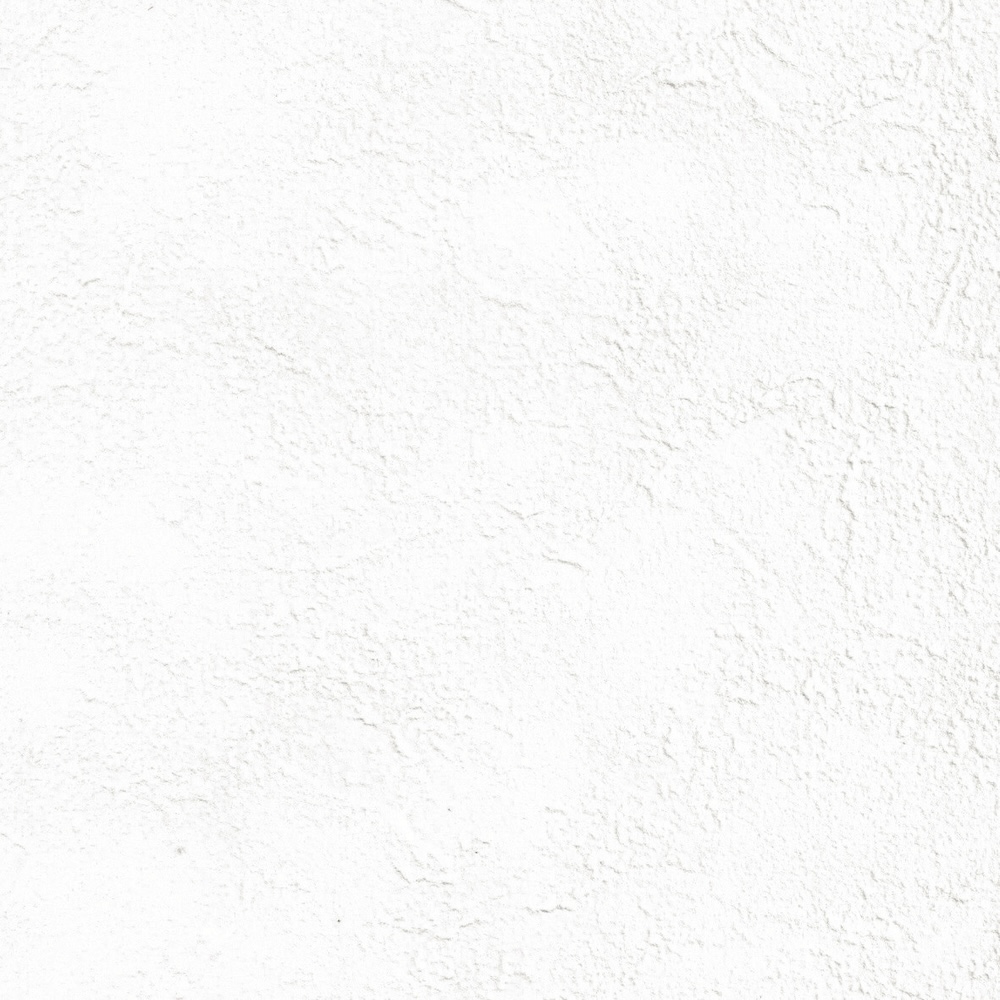 リリカラ壁紙 LL6333