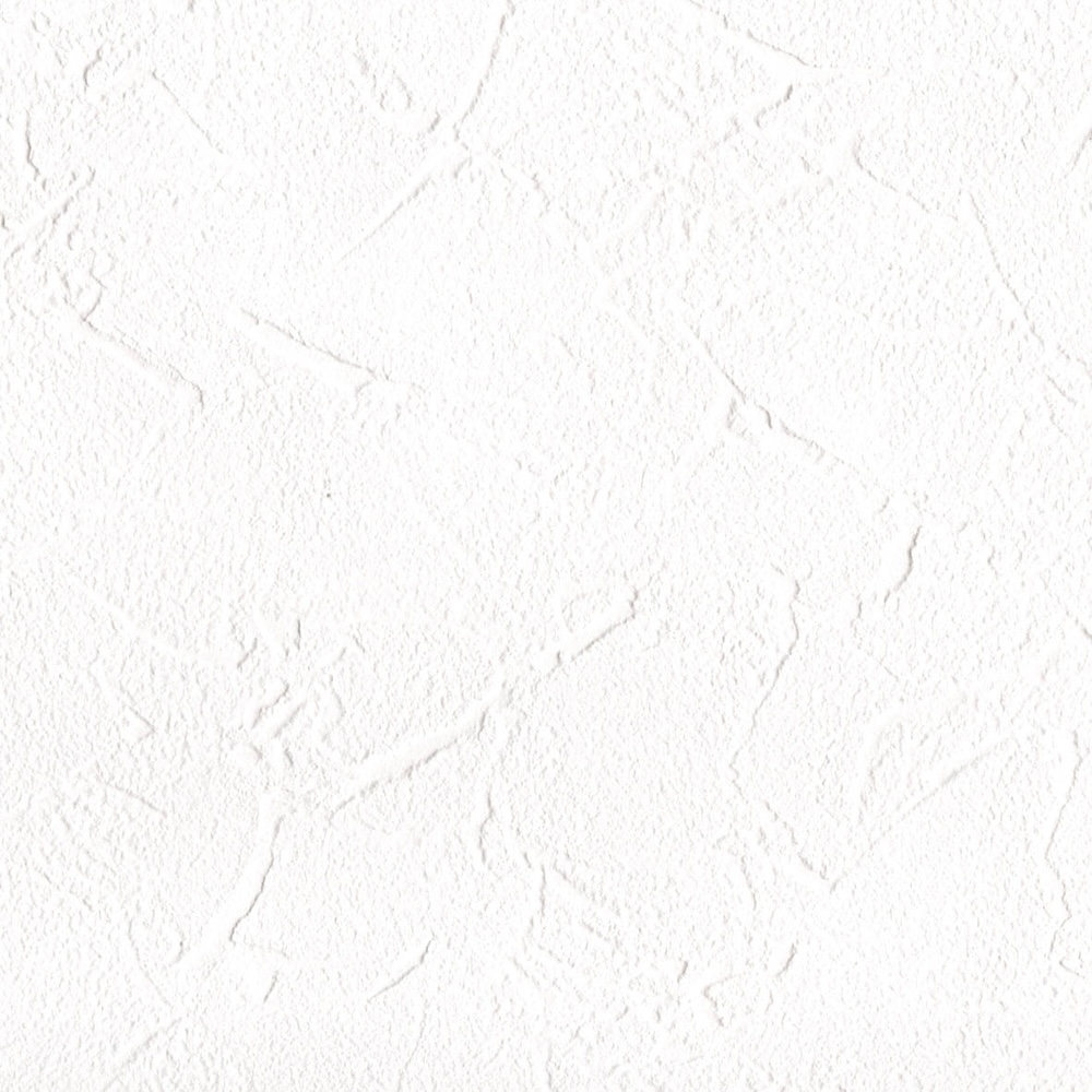 リリカラ壁紙 LL6334