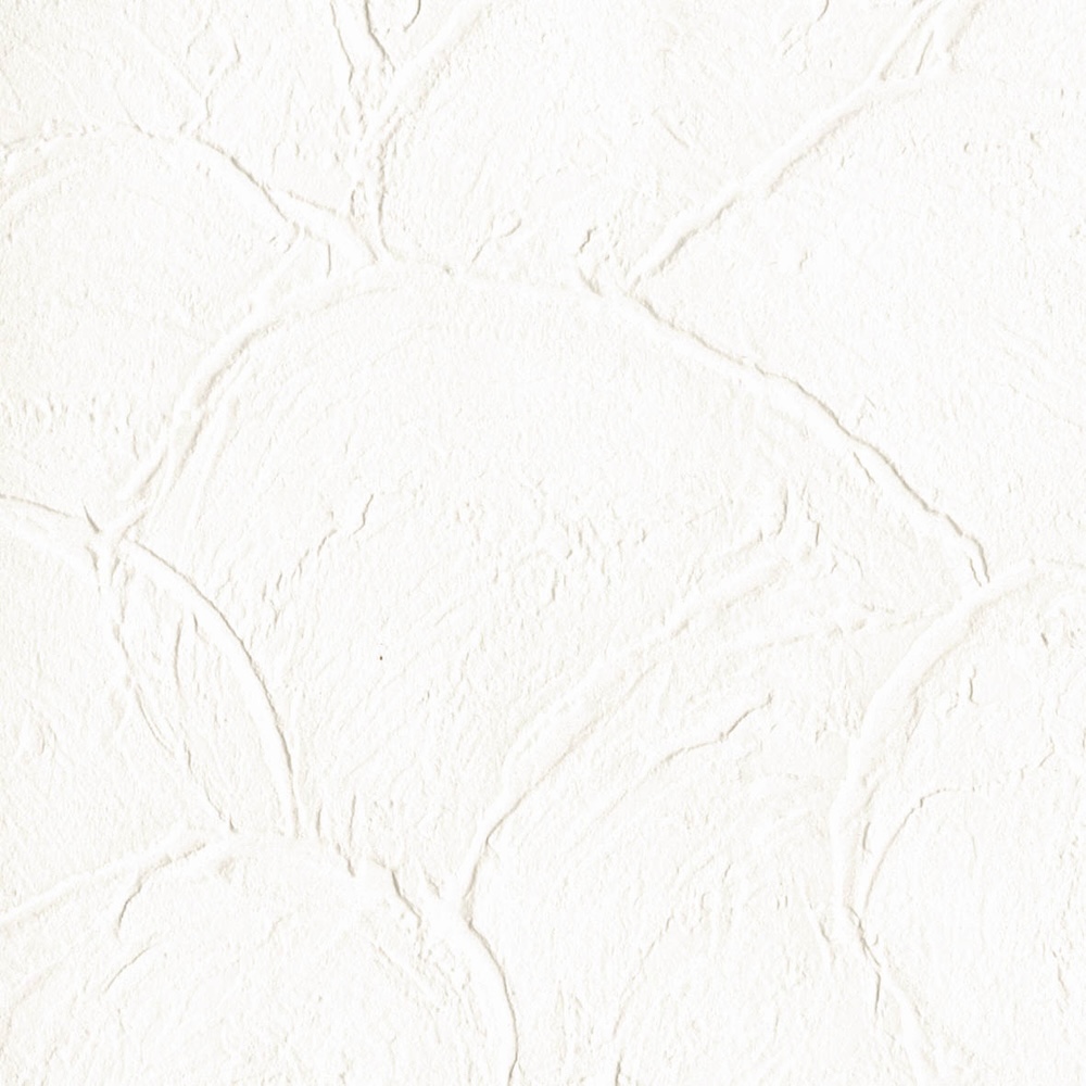 リリカラ壁紙 LL6335