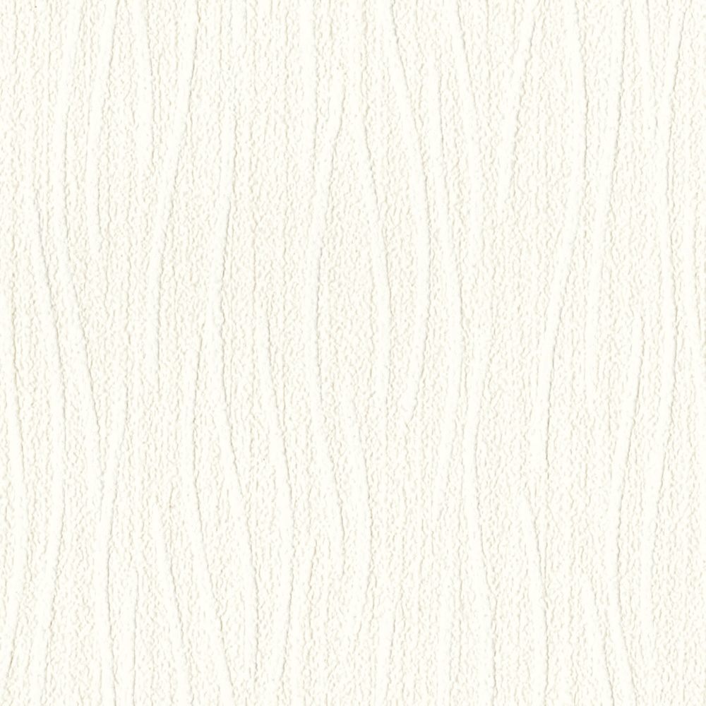 リリカラ壁紙 LL6336