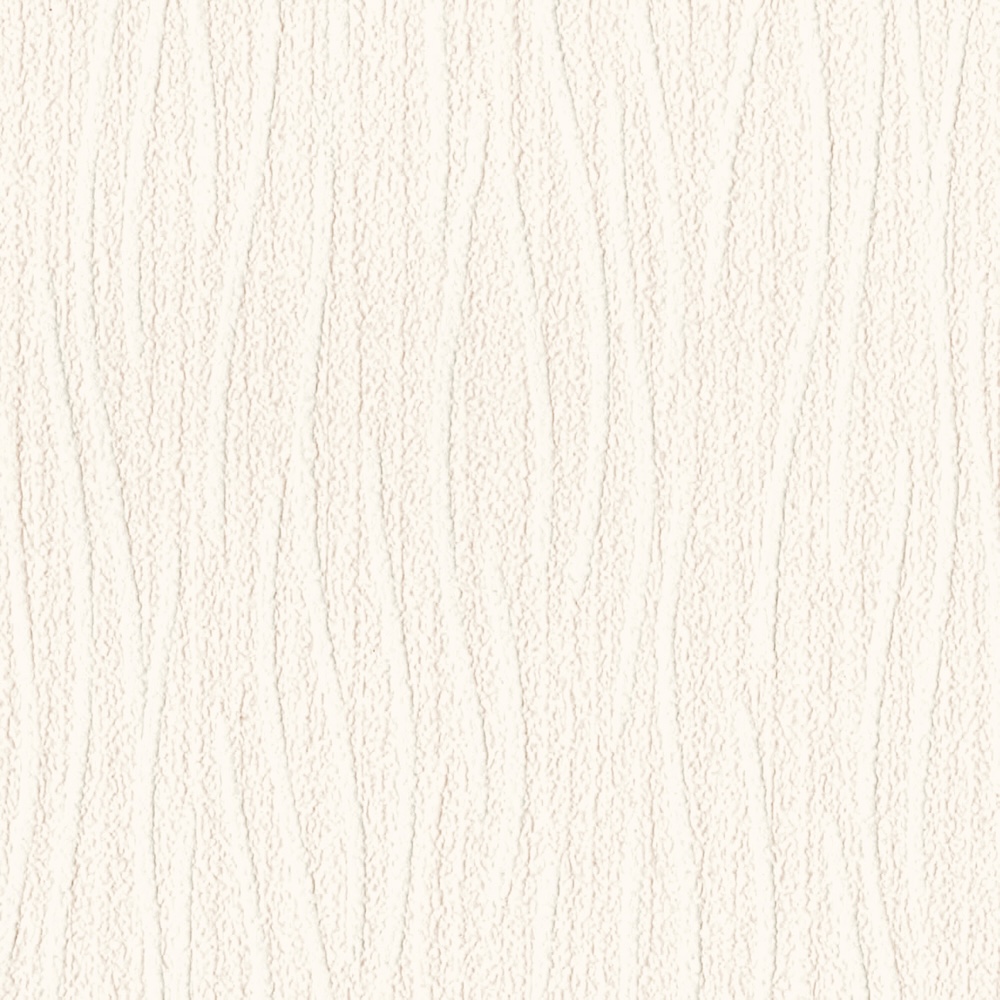 リリカラ壁紙 LL6337