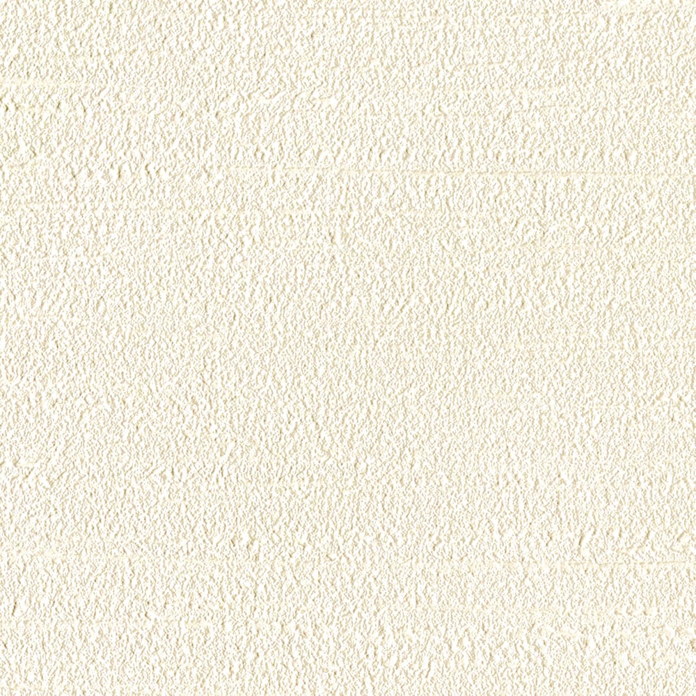 リリカラ壁紙 LL6338