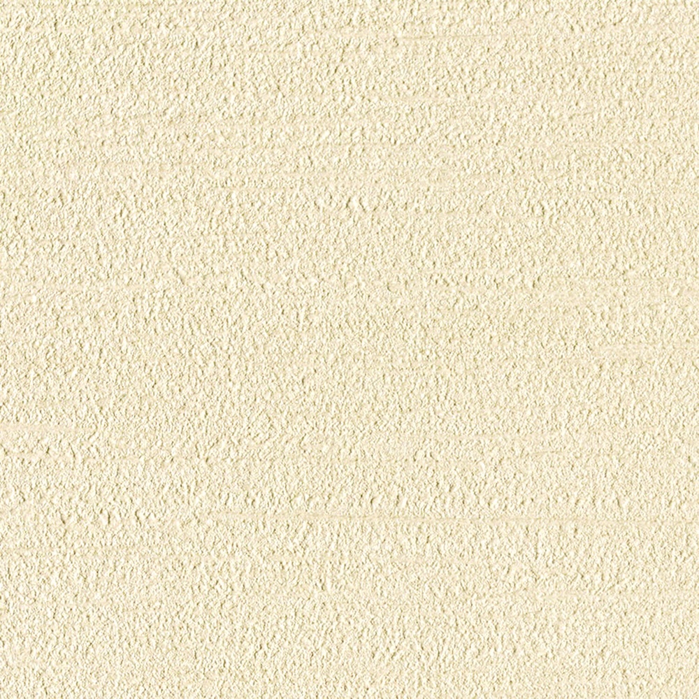 リリカラ壁紙 LL6339