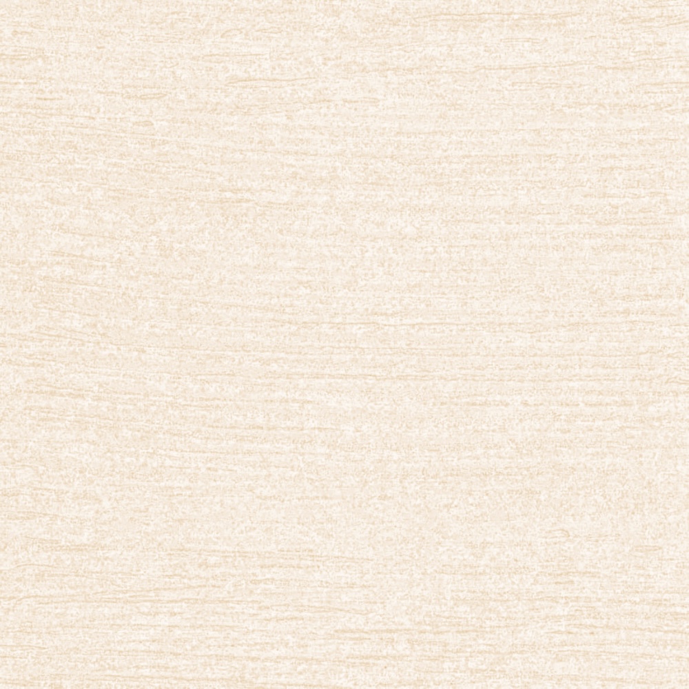 リリカラ壁紙 LL6340