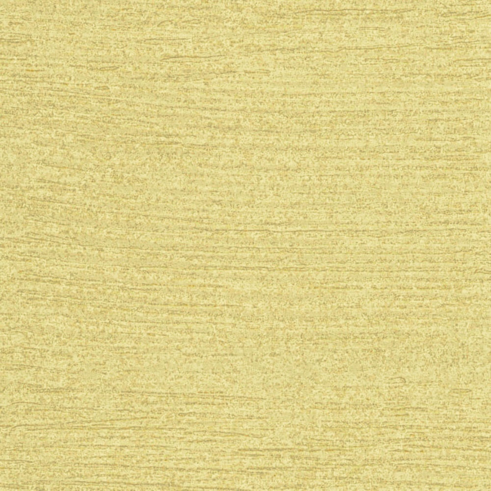 リリカラ壁紙 LL6341