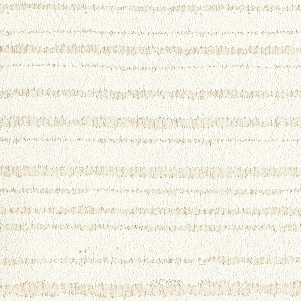 リリカラ壁紙 LL6342