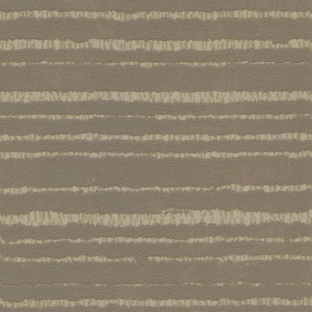 リリカラ壁紙 LL6343