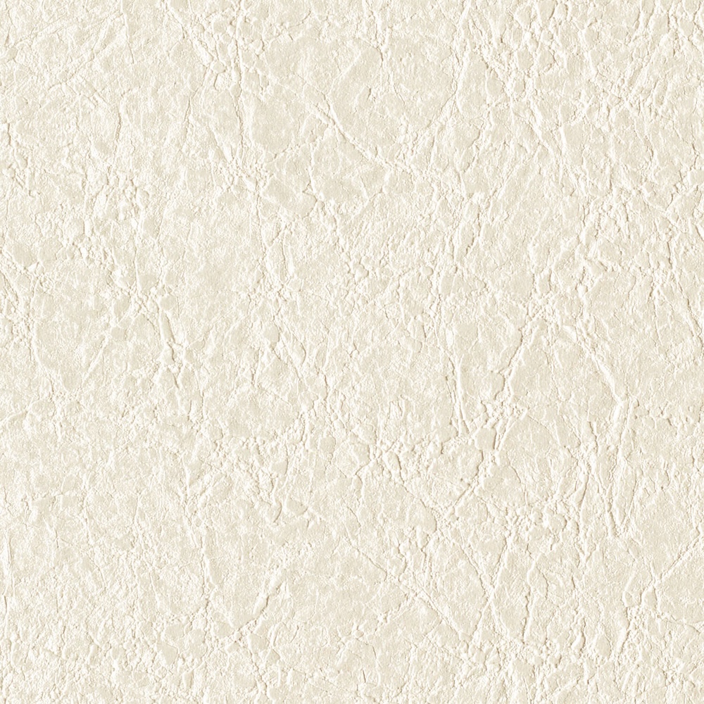 リリカラ壁紙 LL6344